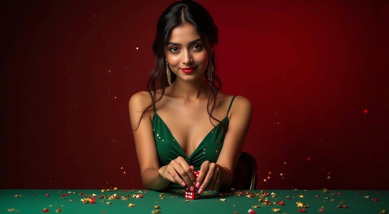 687db Slots Lucky Leprechaun সম্পর্কে যা জানা দরকার