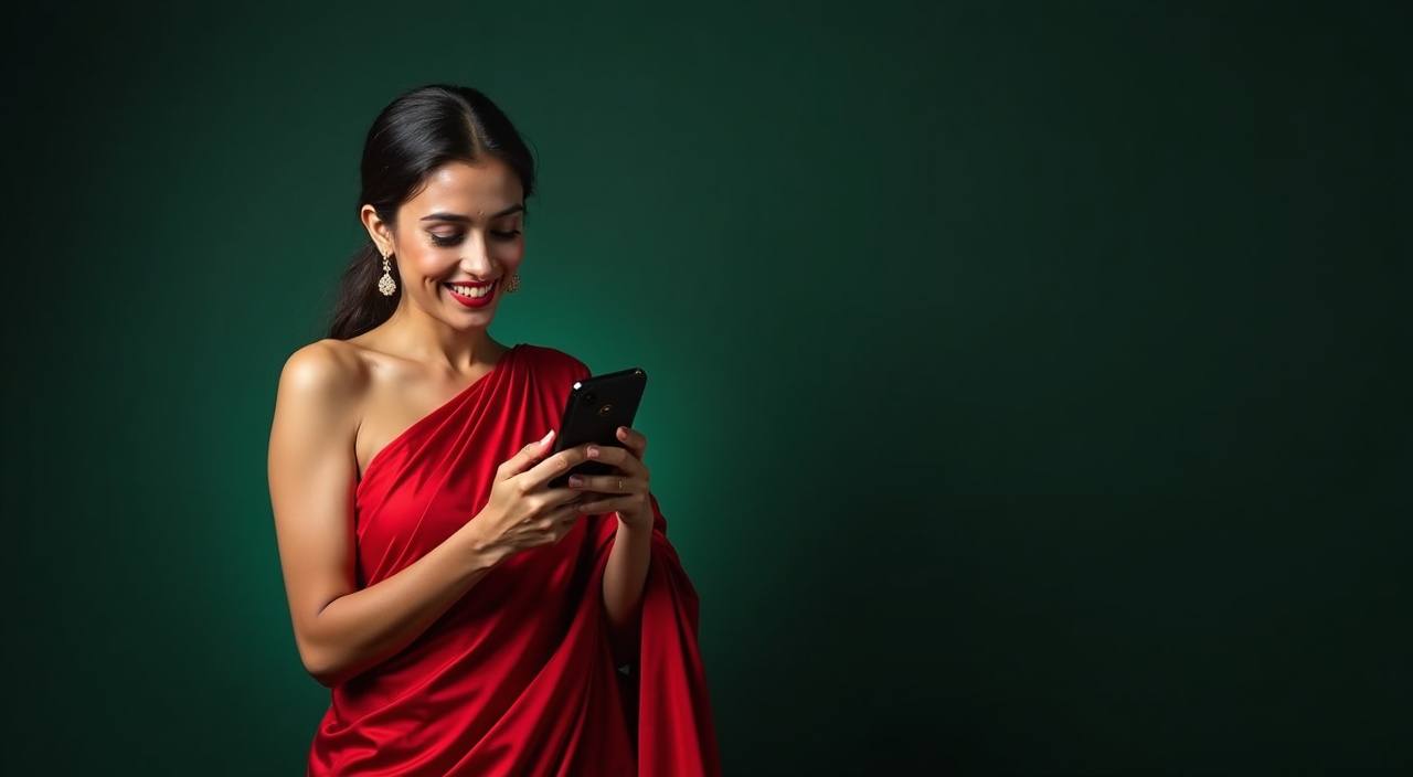 687db আপনার তথ্য আমরা কীভাবে রাখি