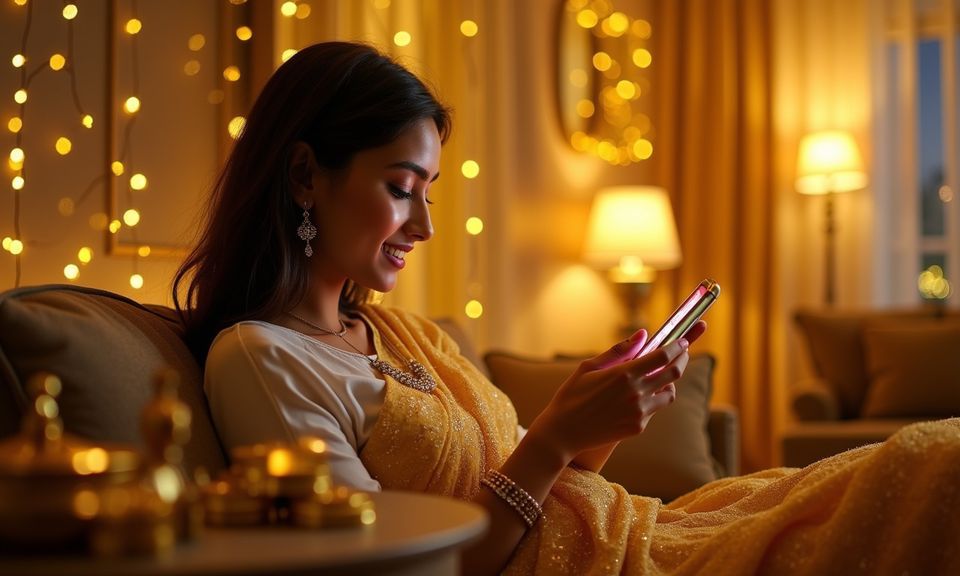687db বোনাস